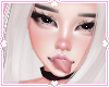 ❀. halle | yuki V2