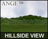 Ange™ Hillside View