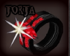 Jorja Ring(Personal)