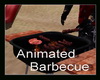 !~TC~! Barbecue