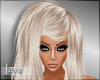 !j Emmylou Platinum