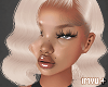 ✦ Camila - Blondy