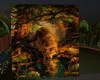picture wolf