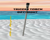 SHIPWRECK DAY/NIGHT TORC