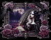 MJ-Pink & Purple Roses