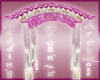 [x]Organza Rose W.Arch