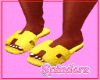 $. TEDDY SLIDES Y