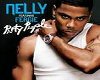 nelly.f.&timba-give it