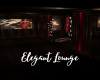 Elegant Lounge