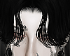 𝟭. Long black