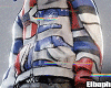 $200 Glo Up Hoodie