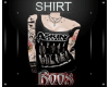 [RO] Shirt Asking ALX