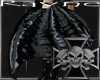 *RC* Macabre Skirt