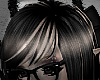 your nerd