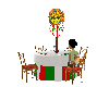 MexPartyTable DS