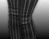 ganster sexy blak