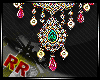 BridalNecklace V3 [SoF]
