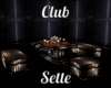 Club Sette