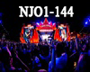 MIX SERTANEJO 2024
