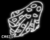 Ghost Love | Neon