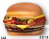 [LW]Burger