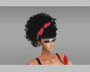 GIL"HAIR RR