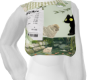 Garden Hoodie 47