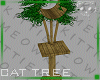 Tree Stand 2c Ⓚ