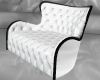 White Classic Chair 2s