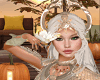 Goddess Set