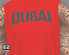 ❖ S4vage V2 TankTop X