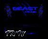 Tl Blue Beast Mode Delag