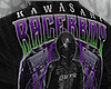 kawasaki