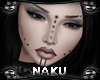 [NK] CuteSkin + Nose Tat