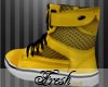 Vlado|Yellow