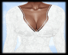 l4_Pax' dress W