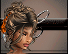 [C]Qviui Honey Orange