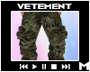 M Pant Motif 4