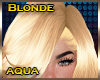 A💎Babyia Blonde