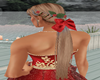 HAIR CHRISTMAS  1