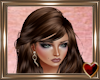 T♥ Caleigh Auburn