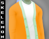 L* Comfy Sweater 6