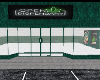 Dispensary