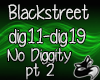 Blackstreet-NoDiggity2