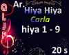 QlJp_Ar_Hiya hiya V1