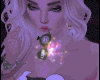 colour particle