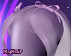 yaiza white + bows