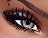 Realistic Eyelashes