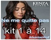 Ne me quitte pas