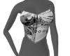 Corset Top